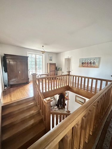 Maison a vendre Mimizan 40200 Landes 300 m2 9 pièces 994560 euros