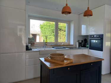 Maison a vendre Plurien 22240 Côtes-d'Armor 114 m2 5 pièces 418000 euros