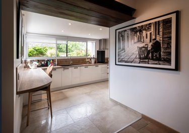 Maison a vendre Cherbourg-en-Cotentin 50100 Manche 150 m2 5 pièces 491800 euros