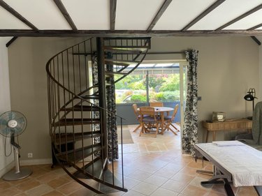Maison a vendre Quemper-Guézennec 22260 Côtes-d'Armor 76 m2  252000 euros