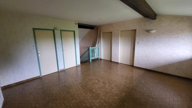 Maison a vendre Étouvans 25260 Doubs 145 m2 8 pièces 155000 euros