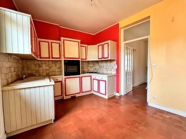 Maison a vendre Malicorne-sur-Sarthe 72270 Sarthe 97 m2 4 pièces 131875 euros