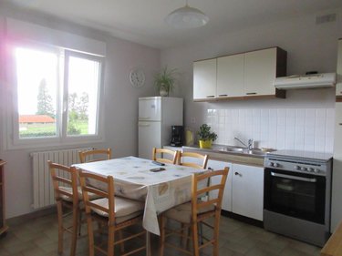 Maison a vendre Bignan 56500 Morbihan 105 m2 5 pièces 229360 euros
