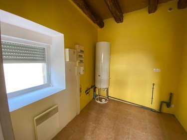 Maison a vendre Plumelec 56420 Morbihan 88 m2 5 pièces 177650 euros