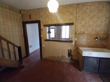 Maison a vendre Le Neubourg 27110 Eure 92 m2  173250 euros