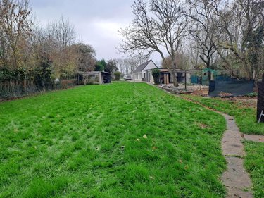 Maison a vendre Ardres 62610 Pas-de-Calais 112 m2 4 pièces 260500 euros