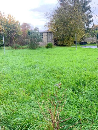 Maison a vendre Gaël 35290 Ille-et-Vilaine 117 m2 8 pièces