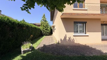 Maison a vendre Montréal-la-Cluse 01460 Ain 119 m2 5 pièces 250000 euros