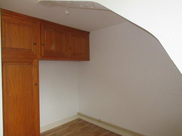 Immeuble a vendre Locminé 56500 Morbihan 120 m2  338140 euros