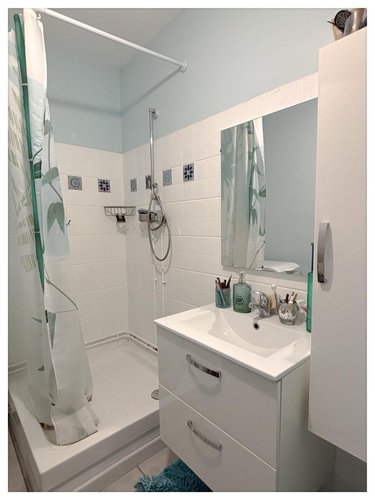 Appartement a vendre Angers 49000 Maine-et-Loire 108 m2 5 pièces 245110 euros