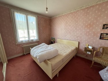 Maison a vendre Lesneven 29260 Finistère 101 m2  177300 euros