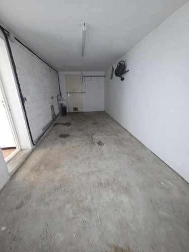 Location maison Proville 59267 Nord 102 m2 6 pièces 980 euros