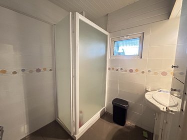 Maison a vendre Questembert 56230 Morbihan 200 m2 10 pièces 207800 euros