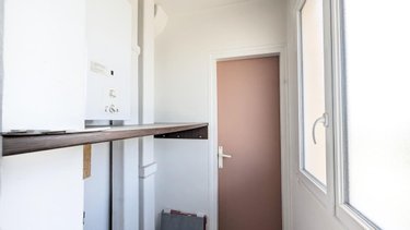 Appartement a vendre Évreux 27000 Eure 70 m2  119700 euros
