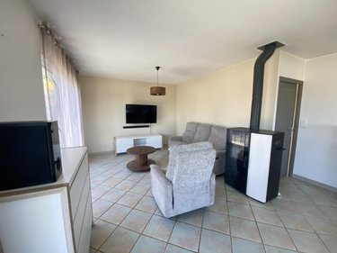 Maison a vendre Saint-Caradec 22600 Côtes-d'Armor 117 m2 6 pièces 249600 euros