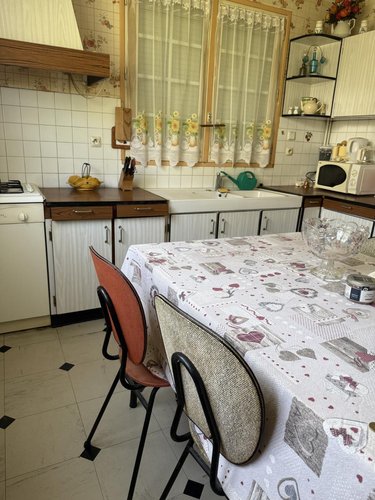 Maison a vendre Vannes 56000 Morbihan 149 m2 6 pièces 562500 euros