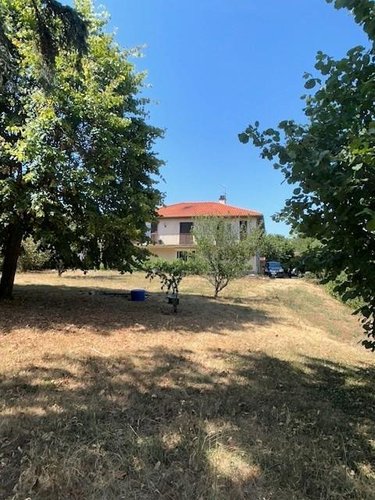 Maison a vendre Châtel Guyon 63140 Puy-de-Dôme 170 m2 8 pièces 335000 euros