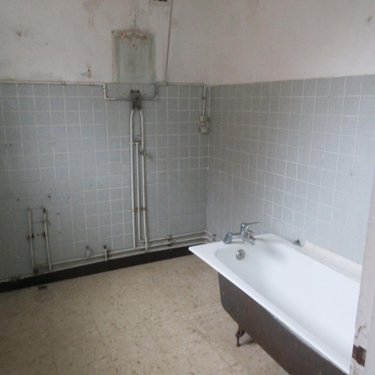 Maison a vendre Hénin-Beaumont 62110 Pas-de-Calais 106 m2 5 pièces 106360 euros