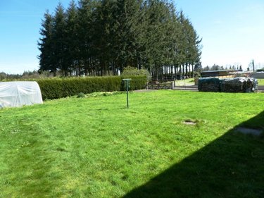 Maison a vendre Ploërdut 56160 Morbihan 140 m2 6 pièces 220710 euros