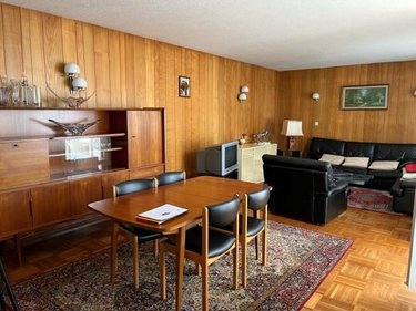 Maison a vendre Lorient 56100 Morbihan 182 m2 8 pièces 487640 euros