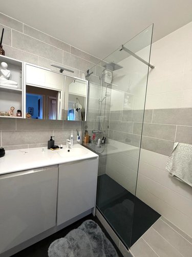 Appartement a vendre Angers 49000 Maine-et-Loire 69 m2 3 pièces 293440 euros