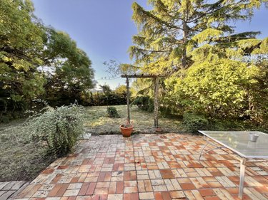 Maison a vendre Champtocé-sur-Loire 49123 Maine-et-Loire 94 m2 5 pièces 167500 euros