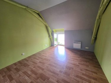 Maison a vendre Méreau 18120 Cher 79 m2 4 pièces 85760 euros
