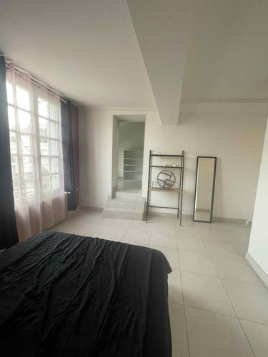 Maison a vendre Saumur 49400 Maine-et-Loire 133 m2 7 pièces 227365 euros