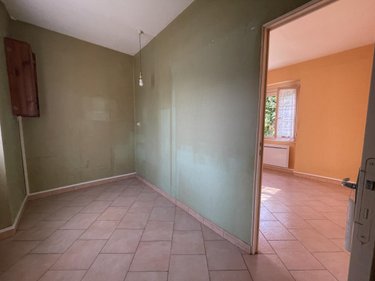 Maison a vendre Les Mées 72260 Sarthe 63 m2 4 pièces 50652 euros