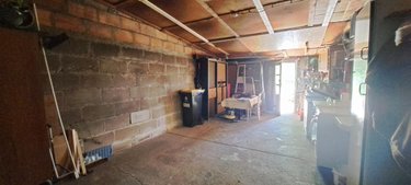 Maison a vendre Angers 49000 Maine-et-Loire 130 m2 5 pièces 351575 euros