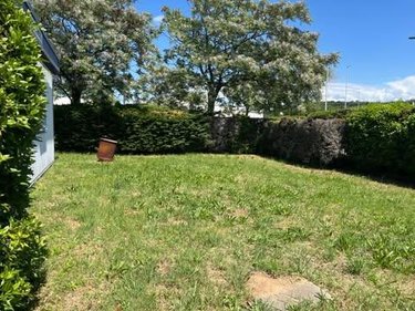 Maison a vendre Montélimar 26200 Drôme 100 m2  230500 euros