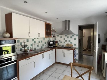 Maison a vendre Roumare 76480 Seine-Maritime 117 m2 6 pièces 278780 euros