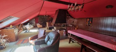 Maison a vendre Les Ponts-de-Cé 49130 Maine-et-Loire 167 m2 5 pièces 249000 euros