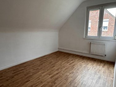 Maison a vendre Bondues 59910 Nord 110 m2 5 pièces 430000 euros