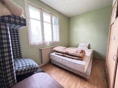 Maison a vendre Guer 56380 Morbihan 90 m2 5 pièces 110900 euros