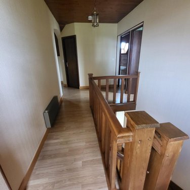 Maison a vendre Hacqueville 27150 Eure 116 m2 6 pièces 262500 euros