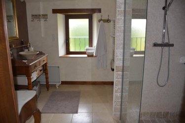 Maison a vendre Val-du-Maine 53340 Mayenne 179 m2 8 pièces 296400 euros