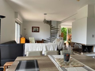Maison a vendre Hillion 22120 Côtes-d'Armor 148 m2 6 pièces 344850 euros