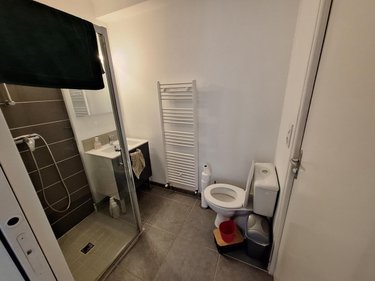 Location maison Saint Père Marc en Poulet 35430 Ille-et-Vilaine 101 m2 5 pièces 935 euros