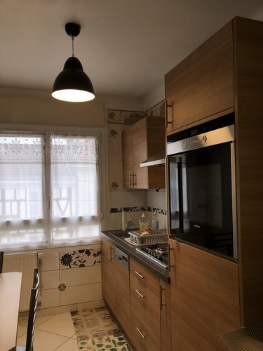 Appartement a vendre Châlons-en-Champagne 51000 Marne 51 m2 4 pièces 85000 euros