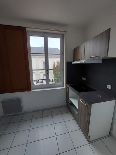 Location appartement Reims 51100 Marne 59 m2 3 pièces 775 euros