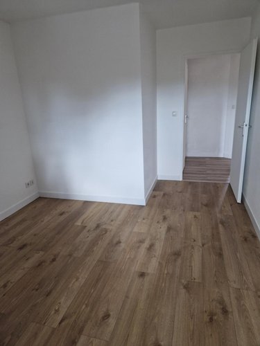 Location appartement Cambrai 59400 Nord 63 m2 3 pièces 722 euros