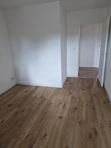 Location appartement Cambrai 59400 Nord 63 m2 3 pièces 730 euros