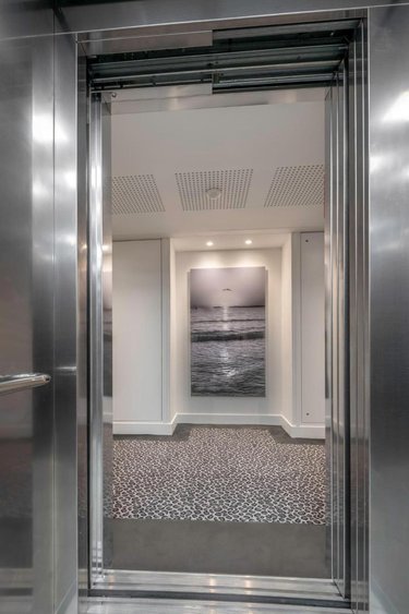 Appartement a vendre La Baule-Escoublac 44500 Loire-Atlantique 56 m2 2 pièces 491000 euros