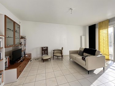 Appartement a vendre Avrillé 49240 Maine-et-Loire 69 m2 3 pièces 262500 euros