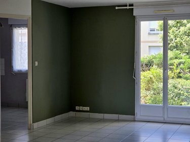 Appartement a vendre Mûrs-Erigné 49610 Maine-et-Loire 62 m2 3 pièces 162440 euros