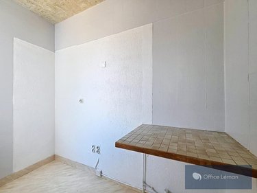 Appartement a vendre Ferney-Voltaire 01210 Ain 53 m2 2 pièces 295000 euros