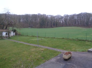 Maison a vendre Labeuvrière 62122 Pas-de-Calais 71 m2 4 pièces 136500 euros