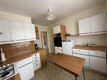 Maison a vendre Corbie 80800 Somme 82 m2 4 pièces 218000 euros