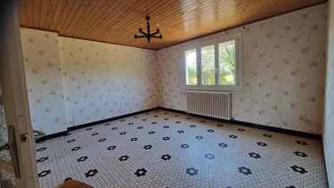 Maison a vendre Pornic 44210 Loire-Atlantique 102 m2 4 pièces 220200 euros
